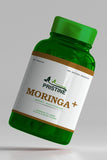 Moringa +