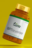 BPReverse